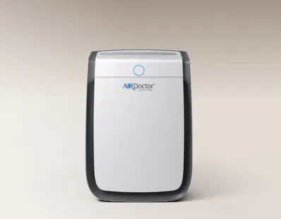 AirDoctor
