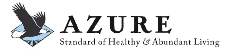 Azure Standard