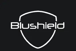 Blushield