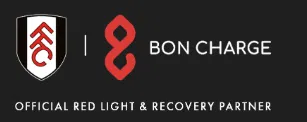 Bon Charge