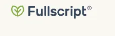 FullScript