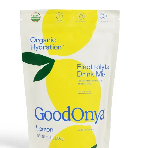 GoodOnYa