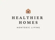 Healthier Homes
