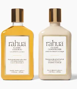 Rahua