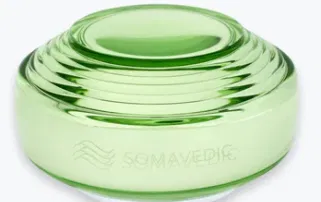 Somavedic