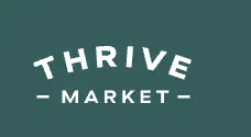 Thrive Market