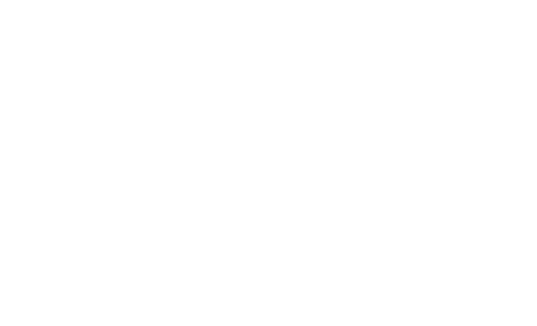 Wild Origins Wellness